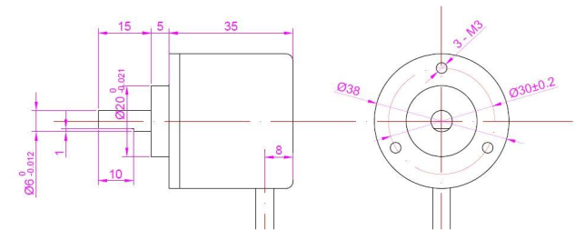 Screenshot from 2023-04-05 23-17-35.png